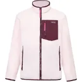 Regatta Polaire Zippée Frankie Warm