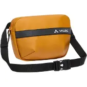 Vaude Alofi Waist Bag Marron