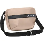 Vaude Sac Banane Alofi