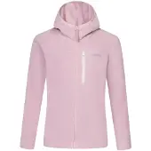 Regatta Polaire enfant Pandea