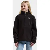 Didriksons Polaire 1/2 zip enfant Rubi 2