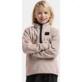 Didriksons Polaire 1/2 zip enfant Rubi 2