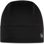 Buff Windproof Gore-tex Windstopper Beanie Noir L-XL