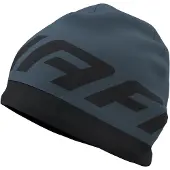 Dynafit Bonnet Performance
