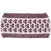 Kari Traa Bandeau femme Smekker