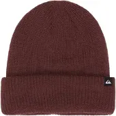 Quiksilver Bonnet Performer