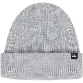 Quiksilver Bonnet PERFORMER BEANIE femmes - Gris - Unique