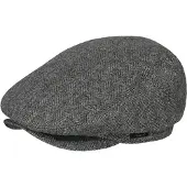 Barts Béret Oslo