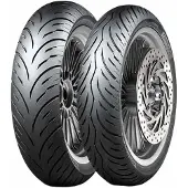 Dunlop Pneus moto ScootSmart 2 (140/70-14 RF TL 68S, pneu arrière)