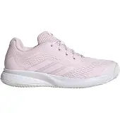 Adidas Chaussure de sport 'AvaFlash 2' rose