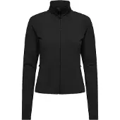 Only Play Vestes d’entraînement 'ONPMina' noir