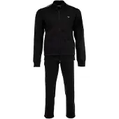 Emporio Armani Survêtement Em006961_af25024