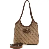 GUESS - Sac à main, modèle 13750LGW