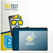 BROTECT Protection Mat (2 pcs, Teclast M50)