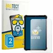 BROTECT Protection Mat (2 pcs, Oukitel OT11)
