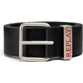 Replay Ceinture Am00bd.000.a7243p