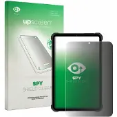 Upscreen Spy Shield Protection Anti-Espion (1 pcs, Oukitel OT11)