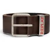 Replay Ceinture Am00bd.000.a7243p