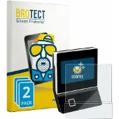 BROTECT Protection Mat