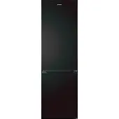 Wisberg WBKVC185CNFBP