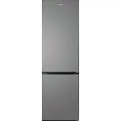 Wisberg WBKVC185CNFZP