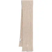 Armedangels Écharpe beige