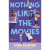 Blossom Books Nothing like the movies - Lynn Painter