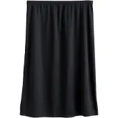Next Jupe noir