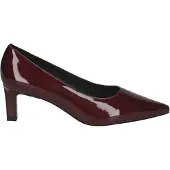 Peter kaiser Escarpins marron