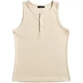 Kleidermafia T-Shirt beige