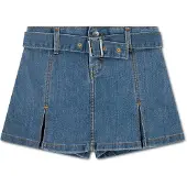 Levi's Kids Jupe bleu