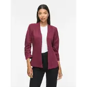 Vila Blazer 'VINANCY' bourgogne