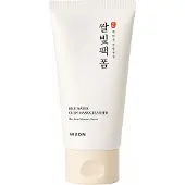 Mizon - Rice Water Glow Mask Cleanser 150ml