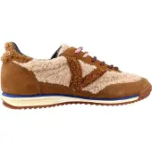 Victoria 1158120v Couleur Brun Clair