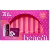 Benefit You've Got Aura Bestselling Glam Set coffret maquillage pour femme