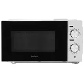 Proline Four à micro-ondes SM20L 20 L 700 W Blanc