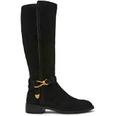 Steve madden Bottes ' Extreme ' noir