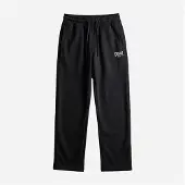 Everlast Pantalon de jogging Homme Black Beauty