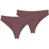 Puma Culotte 701234803 Brazilian 2 Unités