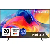 Samsung Mini LED 50M74H (2026)