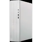 Lenovo IdeaCentre Tower 08IAS10 91CF002KMH