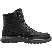 Helly Hansen Bottes De Neige Garibaldi V3