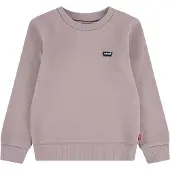 Levi's Kids Sweat rose ancienne