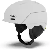 Giro Neo Mips II, casque de ski, blanc