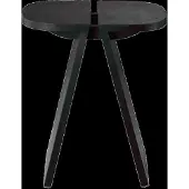 Blomus tabouret -AVIO- Black Oak