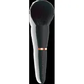 Youngblood YB2 Powder Brush