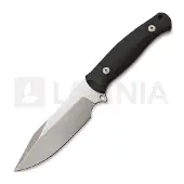 GiantMouse Couteau de survie Redington N690