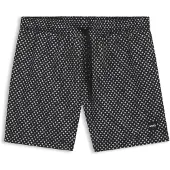 BOSS Short de bain imprimé