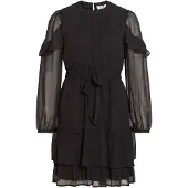 Vila Robe 'VIElly' noir