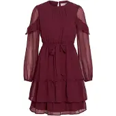 Vila Robe 'VIElly' merlot